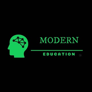 MODERNEDUCATION