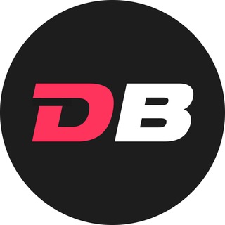 DB-Bet Agent