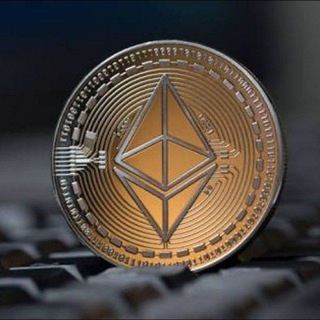 Crypto Update