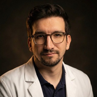 Rakhim Nurgaliev