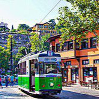 Bursa Emlak / Gayrimenkul