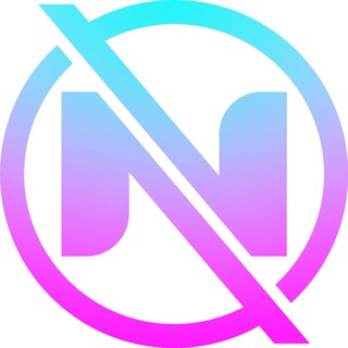 آکادمی ناب