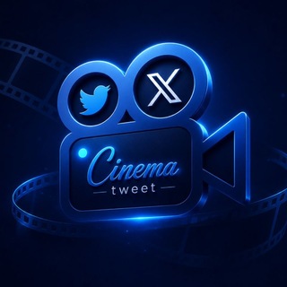 Cinema Tweet