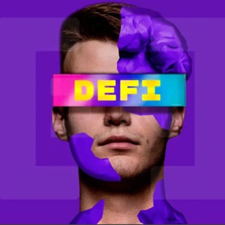 DeFi - NFTs - Crypto Estrategias ⚡