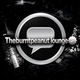 TheBurntpeanut 𝐥𝐨𝐮𝐧𝐠𝐞