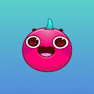 dvnya