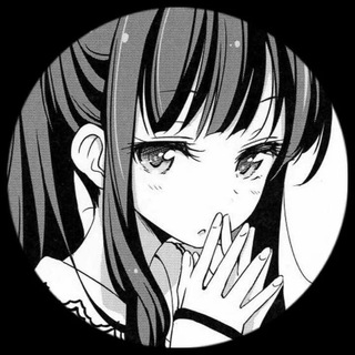 MangaDubing - Mangalar va Manhwa Dublajlari
