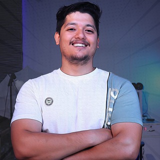 Techie Home X Honey With Crypto