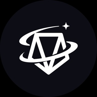 metavisa Official