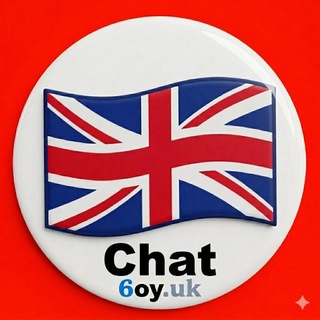 6oy.uk / Mavsumiy Ishchilar Jamoasi