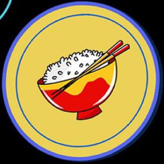 Rice Protocol Official