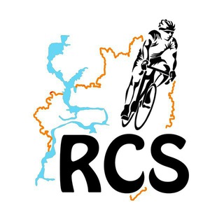Road Cycling Samara
