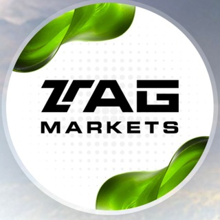 TAG MARKETS