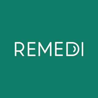 REMEDI
