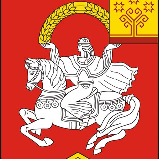 Новости Яльчикского муниципального округа