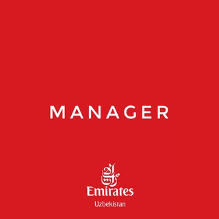 Emirates Uzbekistan