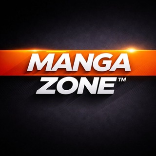 ⛩ MANGA ZONE™ ⛩ 🀄️マンガスゾーン🀄️