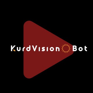 Kurdvision Music bot