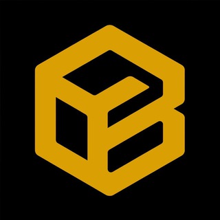 Block By Block Community