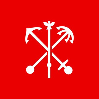 Кстати, Санкт-Петербург — предложить новость