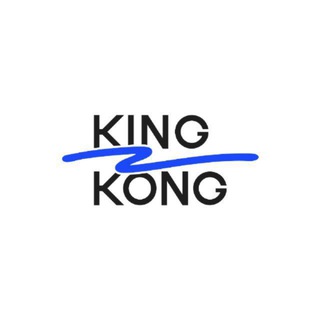 Администратор танцевального центра King Kong