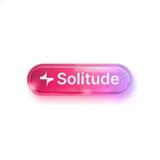 Solitude