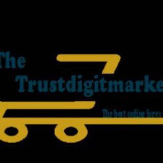 🇿🇦🇿🇦Trust Digit Market /R/🇿🇦🇿🇦