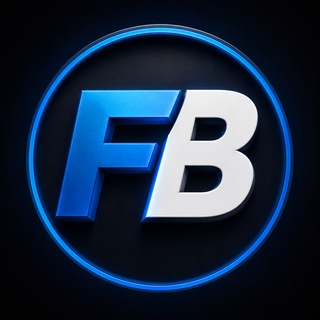FB