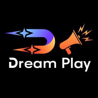 Dream Play News | Chat