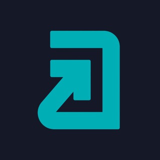 ATNirex
