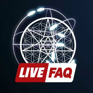 Вопрос — ответ. Прямой Эфир. Кассиопея