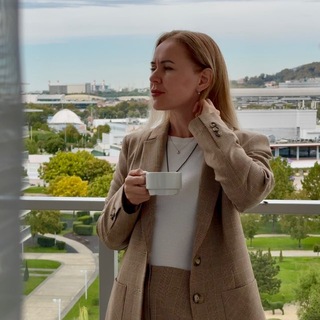 Светлана Сафонова