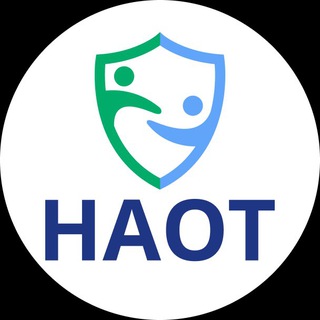 Ассоциация НАОТ