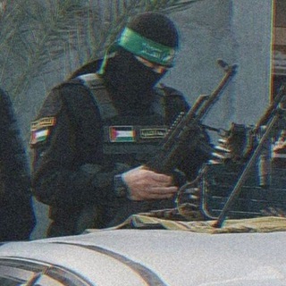 Связь - UmmaMuslims