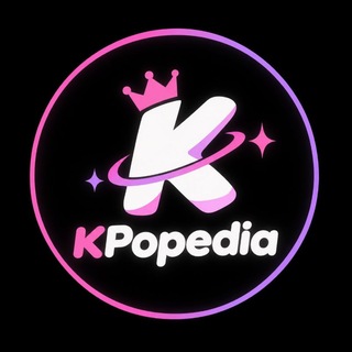 KpopediaHub