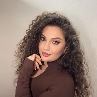arína kutarba