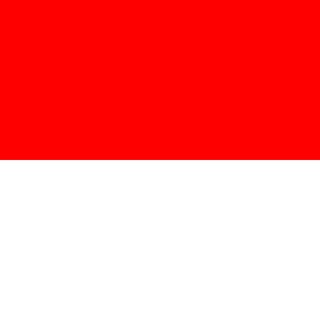 Indonesian Crypto