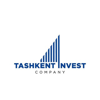 TASH INVEST SUPPORT