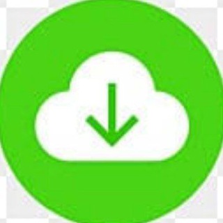 Android Applications