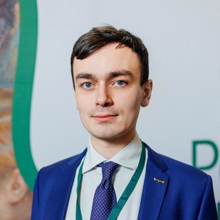 Петр Тихонов
