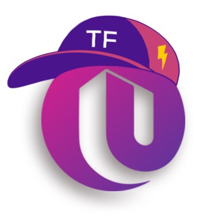 UniFarm Official