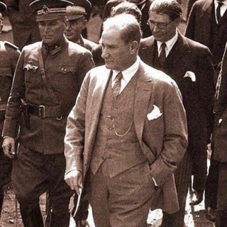 Sohbet Ortamı 🇹🇷