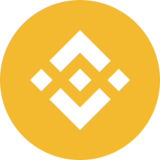 BNBPAYU.com