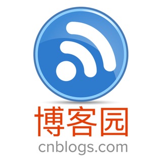iBlog