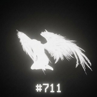#711 | Defence