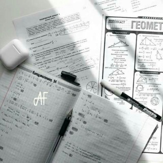 Matematika