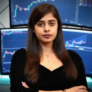 Malika Khurana