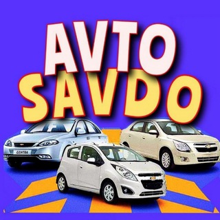 Avto savdo