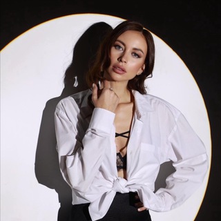 Смотри, что нашла !