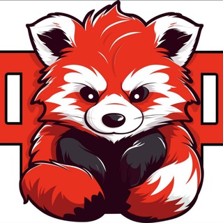 РЭД PANDA